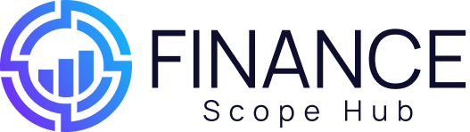 Finance Scope Hub